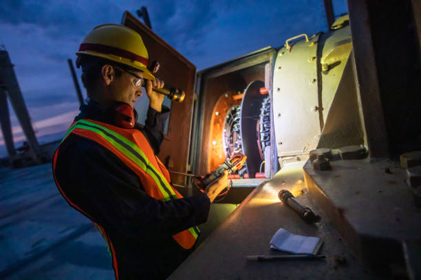 Best Electrical Outlet Repair  in Fort Totten, ND