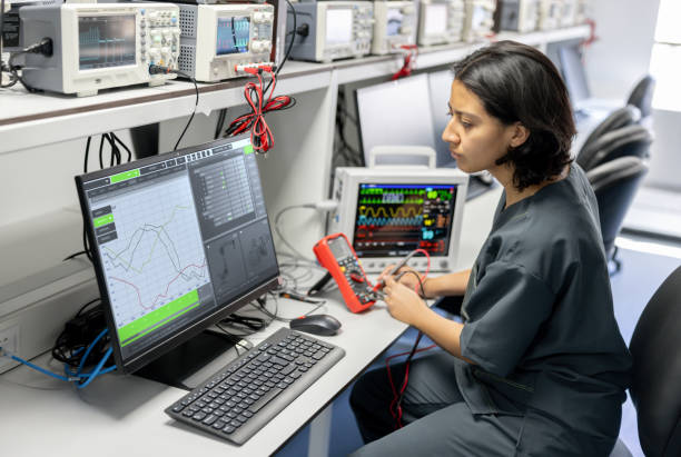  Fort Totten, ND Electrician Pros